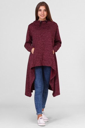 Garne:  3031124 - фото 1