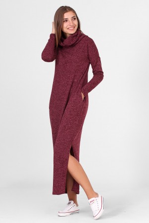 Garne:  3031119 - фото 1