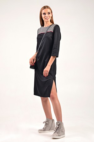 Alicja: Платье 8383432 - фото 2