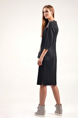 Alicja: Платье 8383432 - фото 3