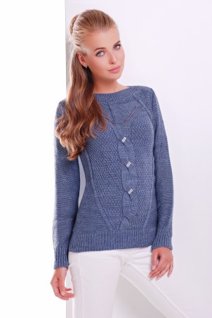 MarSe:   - фото 1