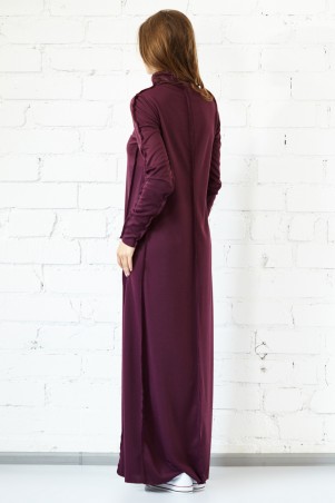 Jhiva: Платье 90100178 90100178 - фото 1