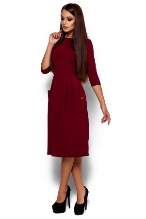 Karree: Платье Сомали P1245M3995 - фото 1