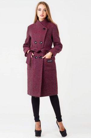 Leo Pride: PV1691 - фото 1