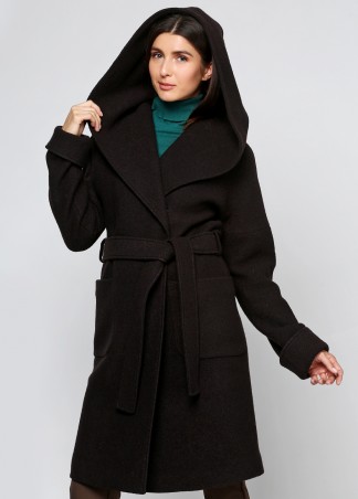 Florens: Пальто 007317-03 - фото 2