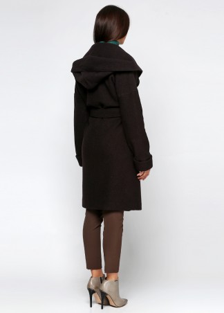 Florens: Пальто 007317-03 - фото 3