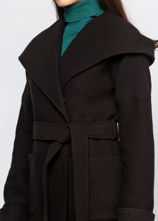 Florens: Пальто 007317-03 - фото 4