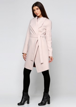 Florens: Пальто 007117-03 - фото 1