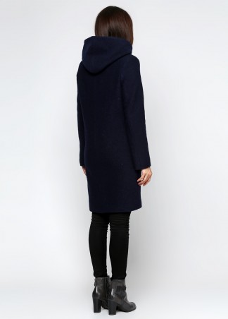 Florens: Пальто 007917-04 - фото 3