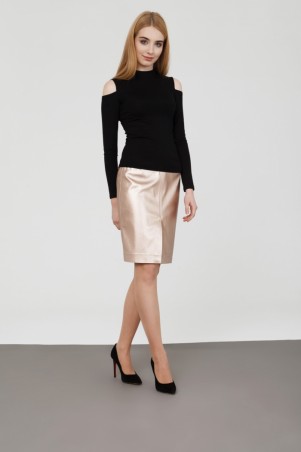 Natali Bolgar: Юбка Юбка (16192/КЖ-39) - фото 2