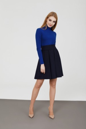 Natali Bolgar: Юбка Юбка (16176/ТР-83) - фото 3