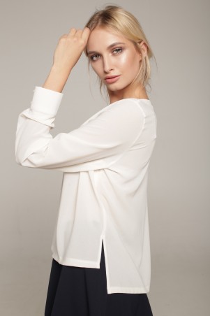 Lavana Fashion: Блуза "MOLLY" LVN1604-0797 - фото 1