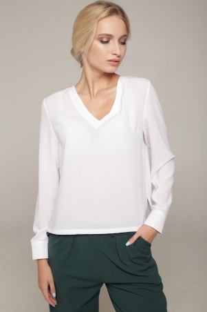 Lavana Fashion: Блуза "MOLLY" LVN1604-0796 - фото 1