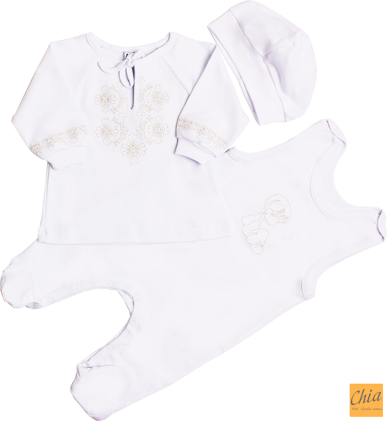 Комплект ясельный