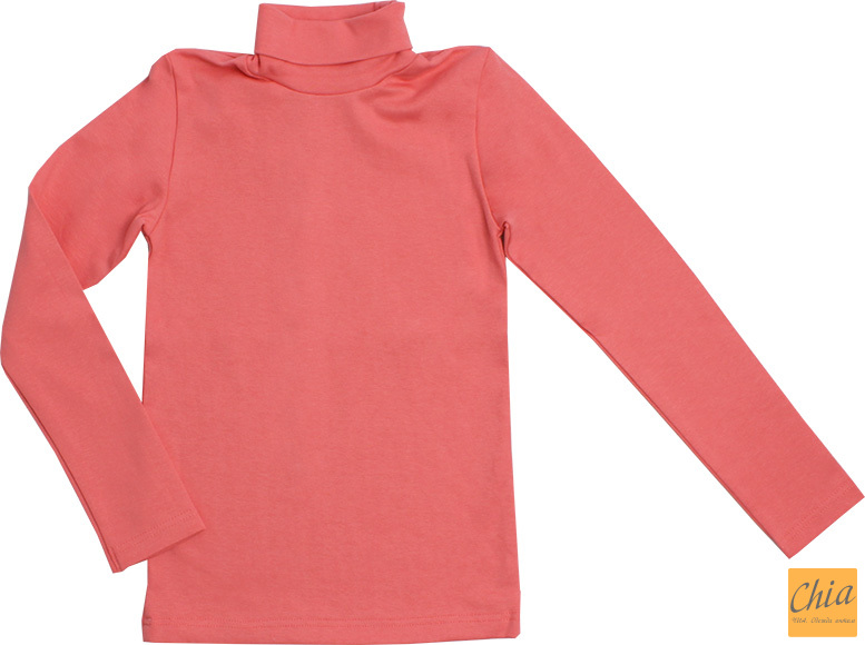 Гольф для девочек