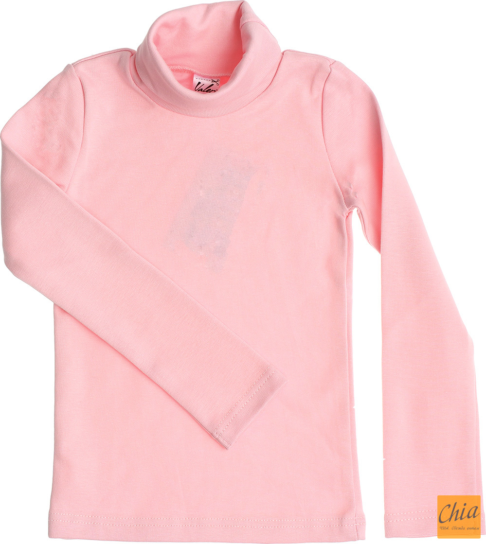 Гольф для девочек