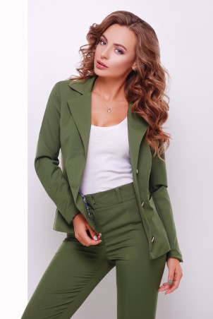 MarSe:   - фото 1