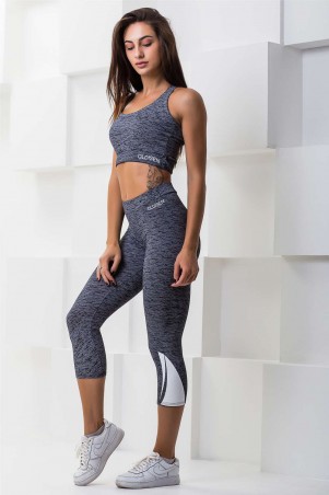 Oldisen: Леггинсы SPB-03 SPB-03 - фото 1