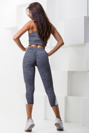 Oldisen: Леггинсы SPB-03 SPB-03 - фото 2