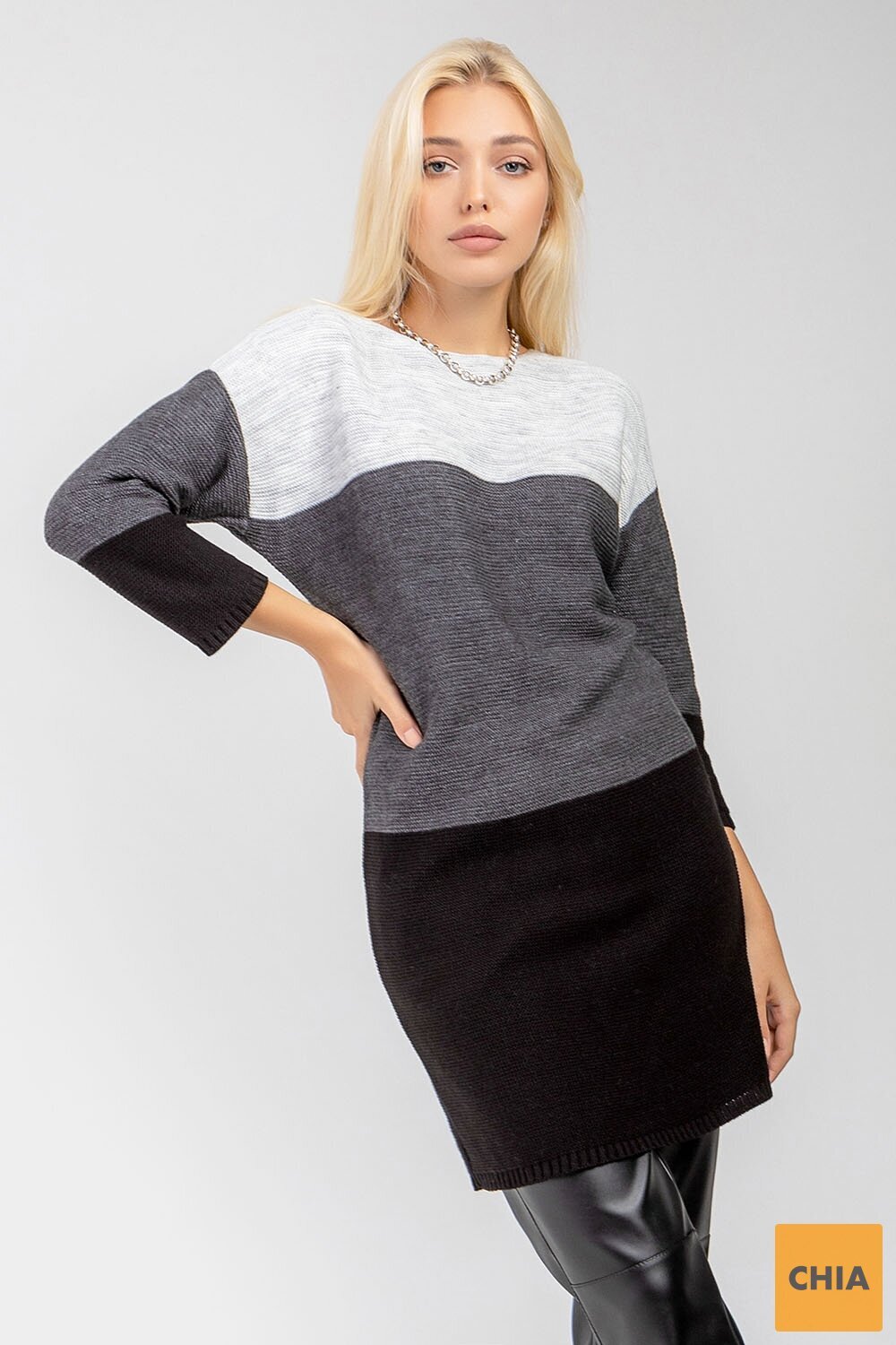 Платье Bellise