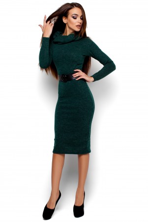 Karree: Платье Лантене P1261M4058 - фото 1