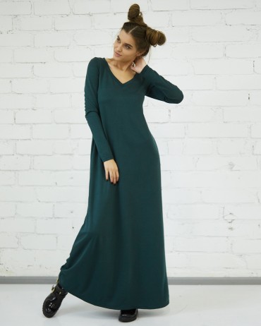 Jhiva: Платье 90108555 90108555 - фото 1