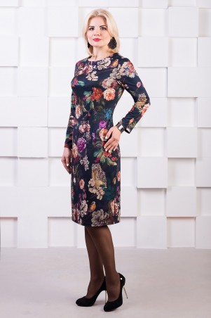 Tamara Style: Платья Платье афродита - фото 2