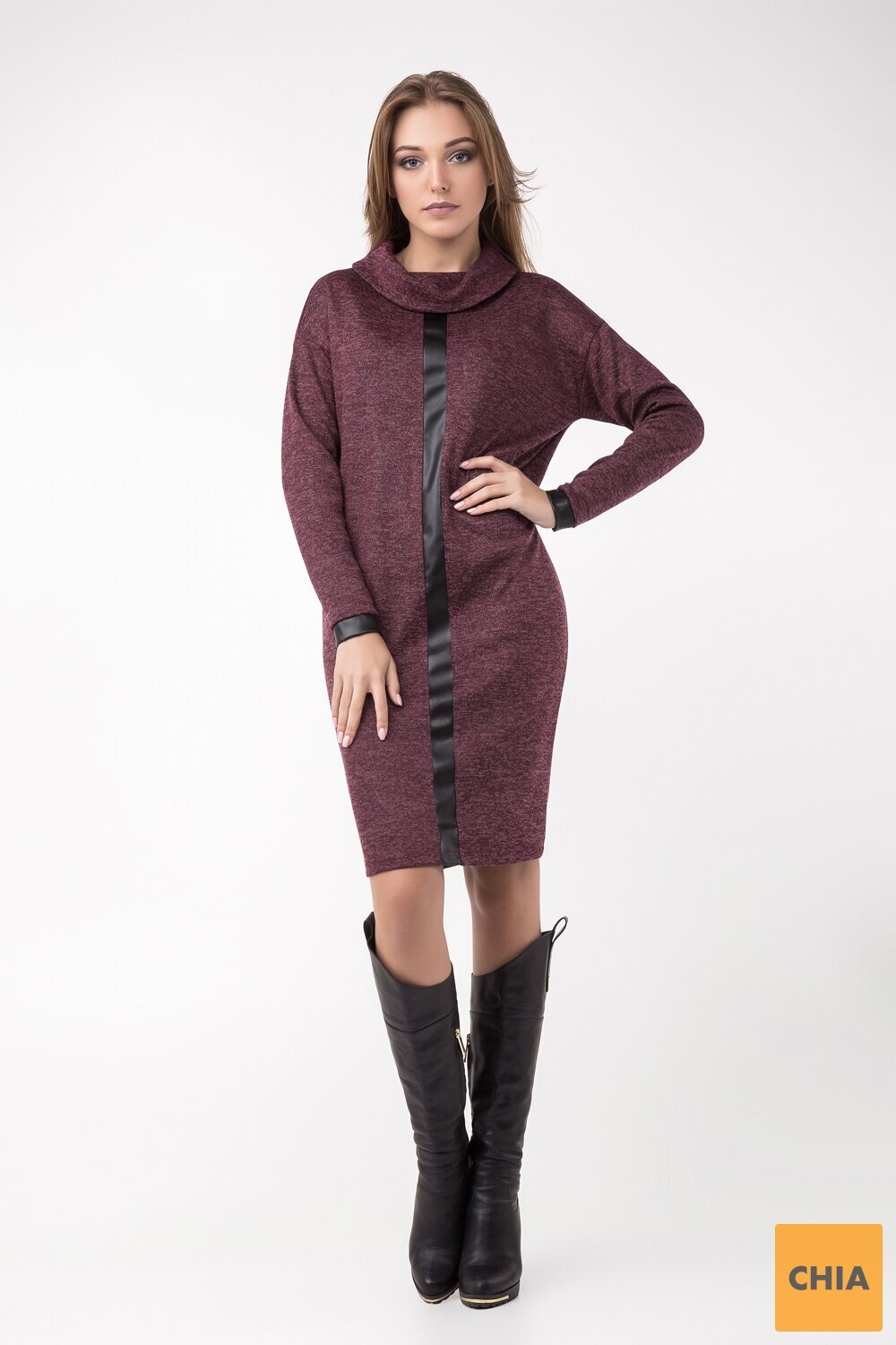 Платье Bellise