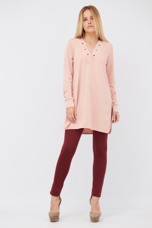 BesTiA: Костюм 13680 - фото 1