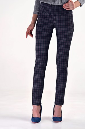 Alicja: Брюки 8383470 - фото 2