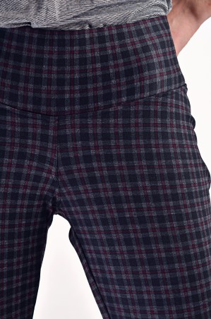 Alicja: Брюки 8383470 - фото 3