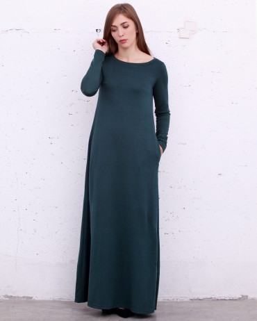 Jhiva: Платье 90109955 - фото 1