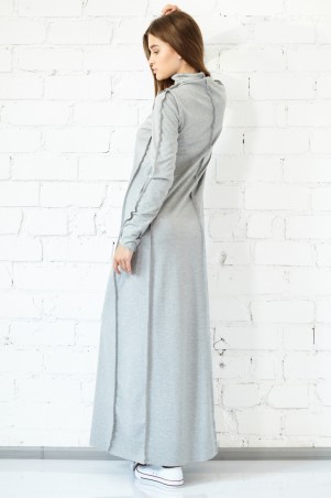 Jhiva: Платье 90100102 - фото 1