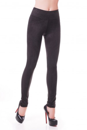 ArtStyleLeggings: Лосины SARA LSN-259A - фото 1