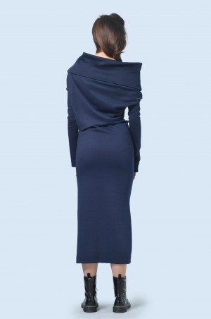 Agata Webers: Платье Д-005202 - фото 3