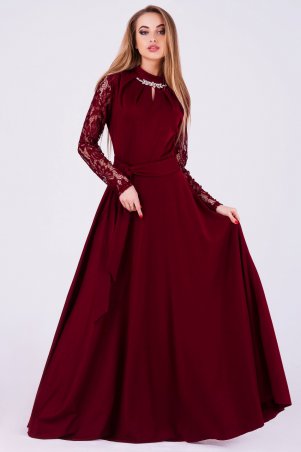 Leo Pride:  PM1918 - фото 1