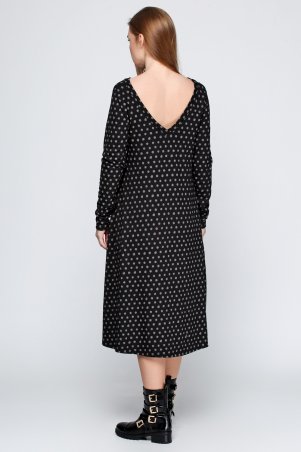 Jhiva: Платье 90115318 - фото 1