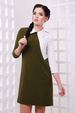 FashionUp: Платье "Lana" PL-1550B - фото 1