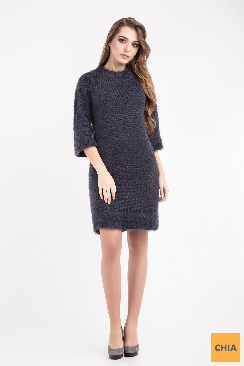 Платье Bellise