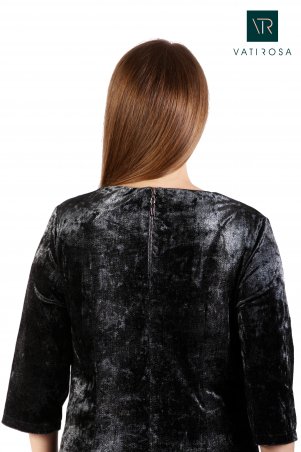 Vatirosa: Платье CO0532 - фото 3