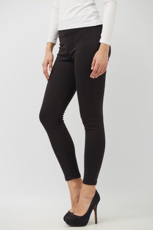 Alana: Леггинсы 15263-4 - фото 2