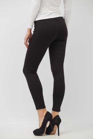 Alana: Леггинсы 15263-4 - фото 3