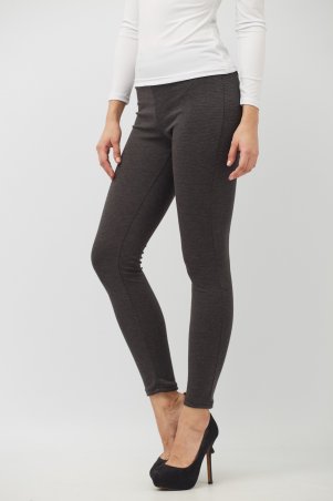 Alana: Леггинсы 15263-3 - фото 2