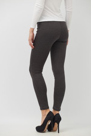Alana: Леггинсы 15263-3 - фото 3