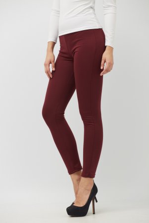 Alana: Леггинсы 15263-1 - фото 2