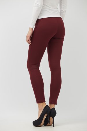 Alana: Леггинсы 15263-1 - фото 3