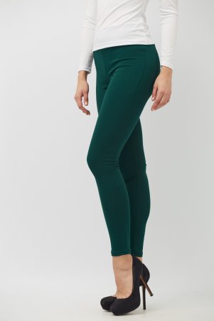 Alana: Леггинсы 15263 - фото 2