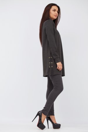 Alana: Костюм 15247-4 - фото 2