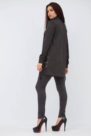 Alana: Костюм 15247-4 - фото 3