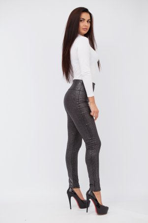 Alana: Леггинсы 15234 - фото 2